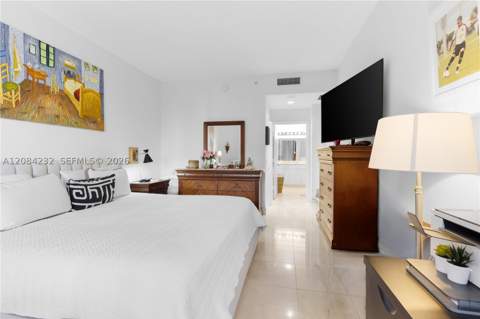 21055 Yacht Club Dr 207, Aventura FL - photo 16 of 23