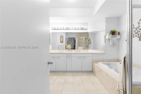 21055 Yacht Club Dr 207, Aventura FL - photo 17 of 23
