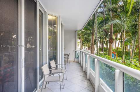 21055 Yacht Club Dr 207, Aventura FL - photo 19 of 23