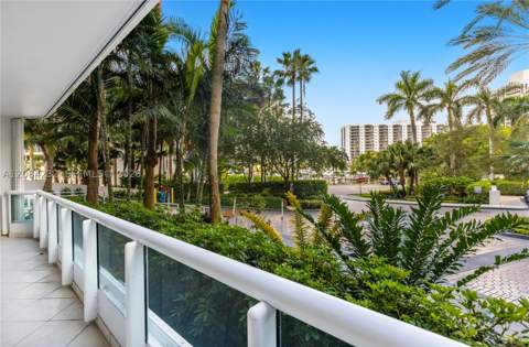 21055 Yacht Club Dr 207, Aventura FL - photo 20 of 23