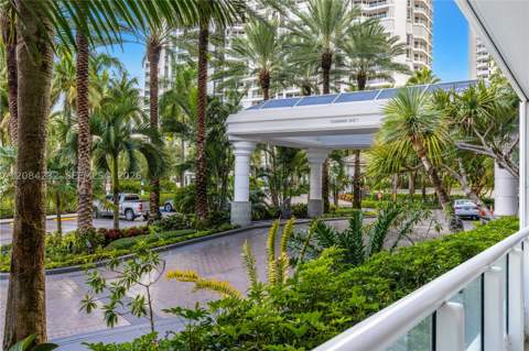 21055 Yacht Club Dr 207, Aventura FL - photo 22 of 23