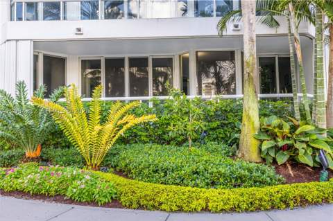 21055 Yacht Club Dr 207, Aventura FL - photo 23 of 23