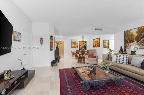 21055 Yacht Club Dr 207, Aventura FL - photo 6 of 23