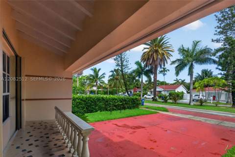 1590 NE 110th St, Miami FL - photo 11 of 39