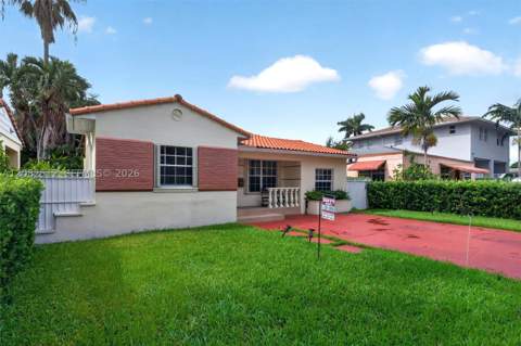 1590 NE 110th St, Miami FL - photo 12 of 39