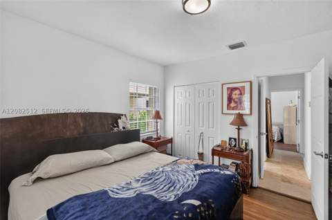 1590 NE 110th St, Miami FL - photo 13 of 39