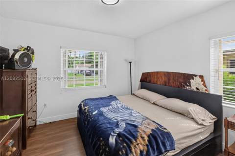 1590 NE 110th St, Miami FL - photo 15 of 39