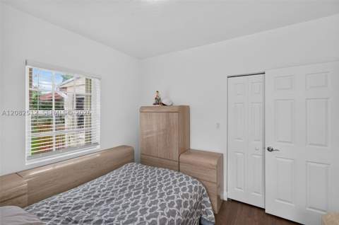 1590 NE 110th St, Miami FL - photo 16 of 39