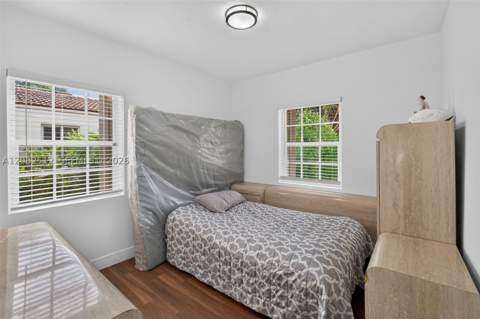 1590 NE 110th St, Miami FL - photo 18 of 39