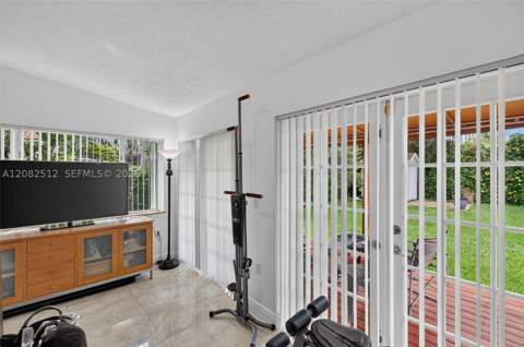 1590 NE 110th St, Miami FL - photo 19 of 39