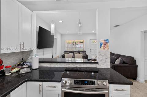 1590 NE 110th St, Miami FL - photo 20 of 39