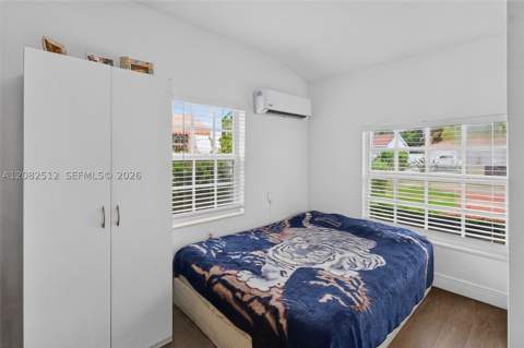 1590 NE 110th St, Miami FL - photo 22 of 39
