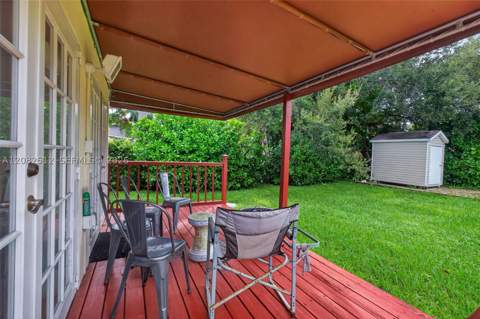 1590 NE 110th St, Miami FL - photo 23 of 39