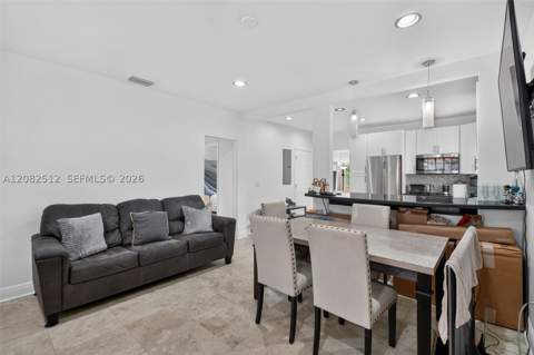 1590 NE 110th St, Miami FL - photo 8 of 39