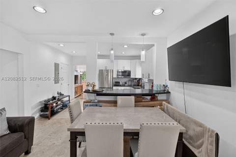 1590 NE 110th St, Miami FL - photo 9 of 39