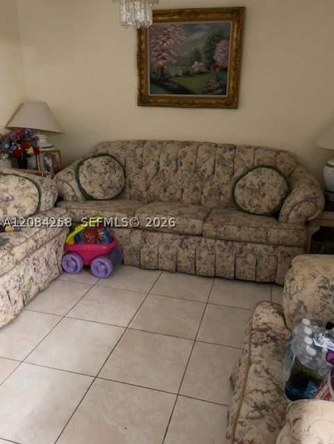1350 SW 122nd Ave 317, Miami FL - photo 10 of 12
