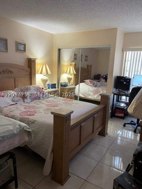 1350 SW 122nd Ave 317, Miami FL - photo 11 of 12