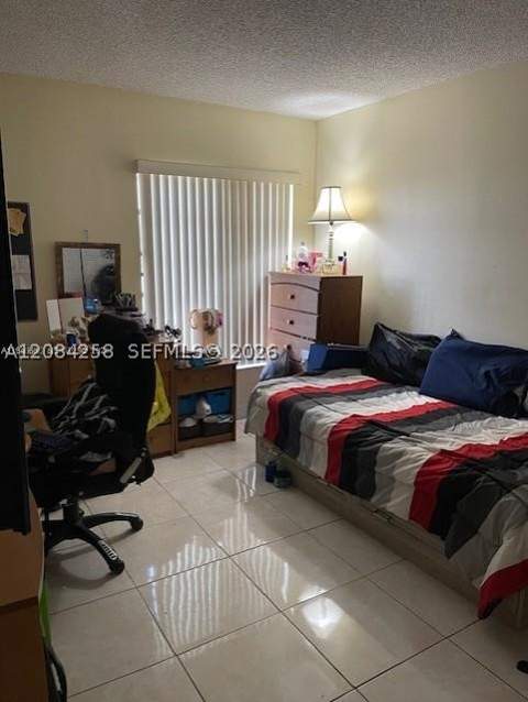1350 SW 122nd Ave 317, Miami FL - photo 12 of 12