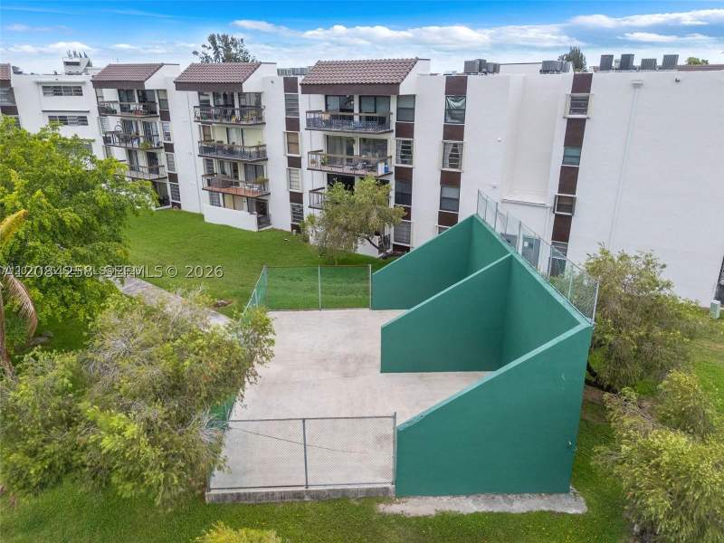 2 bedroom Condominium at 1350 SW 122nd Ave 317, Peninsula At Intl Gardens, Miami — photo 5