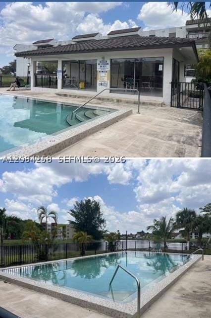 1350 SW 122nd Ave 317, Miami FL - photo 7 of 12