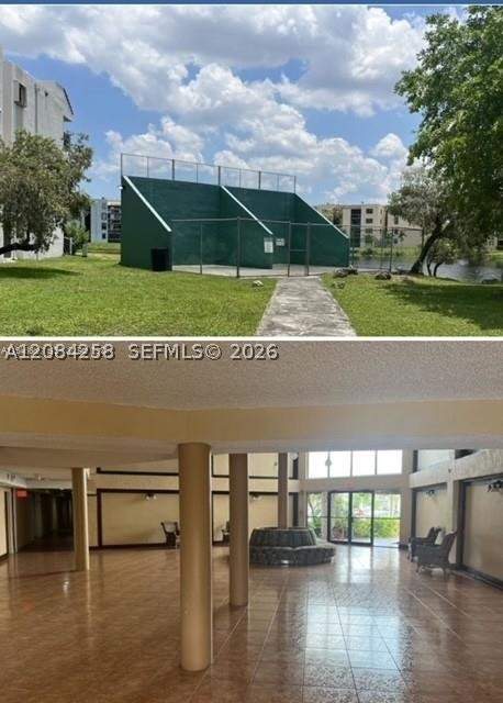1350 SW 122nd Ave 317, Miami FL - photo 8 of 12
