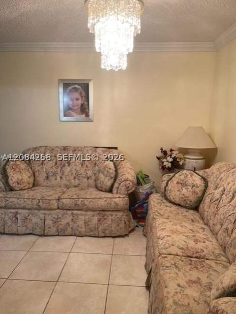 1350 SW 122nd Ave 317, Miami FL - photo 9 of 12
