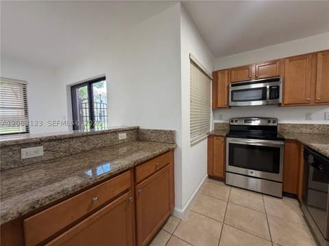 22411 SW 88th Pl 6-26, Cutler Bay FL - photo 12 of 34