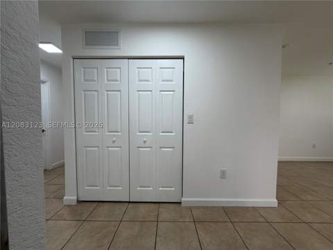 22411 SW 88th Pl 6-26, Cutler Bay FL - photo 14 of 34