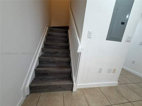 22411 SW 88th Pl 6-26, Cutler Bay FL - photo 19 of 34