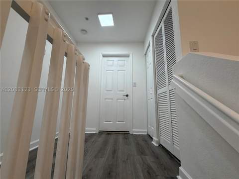 22411 SW 88th Pl 6-26, Cutler Bay FL - photo 20 of 34