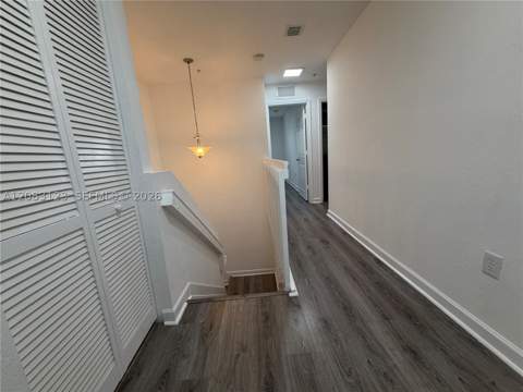 22411 SW 88th Pl 6-26, Cutler Bay FL - photo 21 of 34