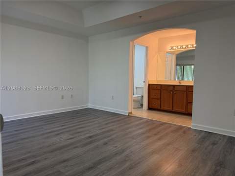 22411 SW 88th Pl 6-26, Cutler Bay FL - photo 23 of 34