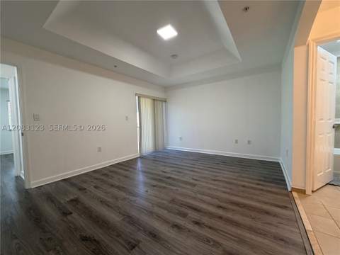 22411 SW 88th Pl 6-26, Cutler Bay FL - photo 24 of 34