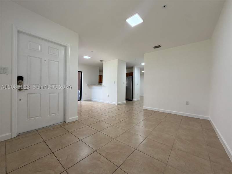 3 bedroom Villa at 22411 SW 88th Pl 6-26, The Courts At Bayshore I, Cutler Bay — photo 3