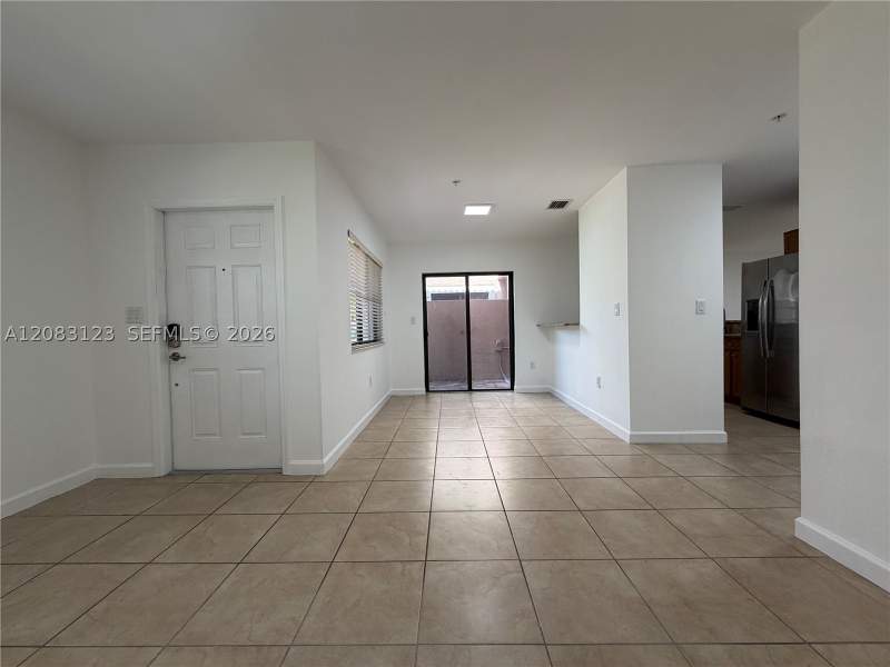 3 bedroom Villa at 22411 SW 88th Pl 6-26, The Courts At Bayshore I, Cutler Bay — photo 4