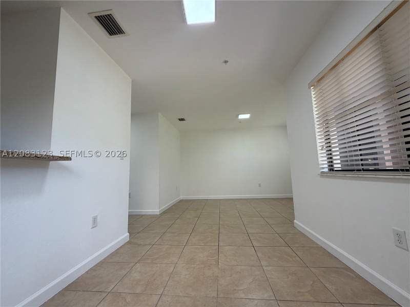 3 bedroom Villa at 22411 SW 88th Pl 6-26, The Courts At Bayshore I, Cutler Bay — photo 5