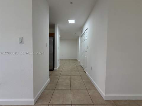 22411 SW 88th Pl 6-26, Cutler Bay FL - photo 7 of 34