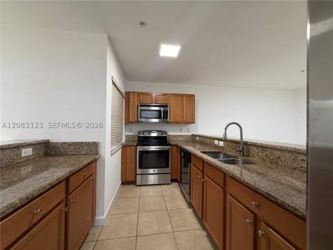 22411 SW 88th Pl 6-26, Cutler Bay FL - photo 9 of 34