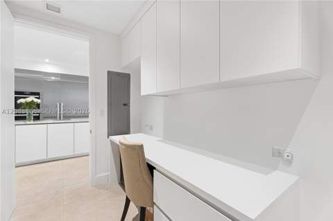 5000 Island Estates Dr 607, Aventura FL - photo 13 of 42