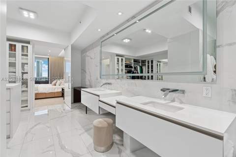 5000 Island Estates Dr 607, Aventura FL - photo 17 of 42