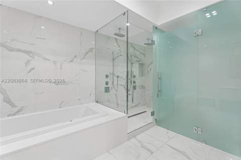 5000 Island Estates Dr 607, Aventura FL - photo 18 of 42