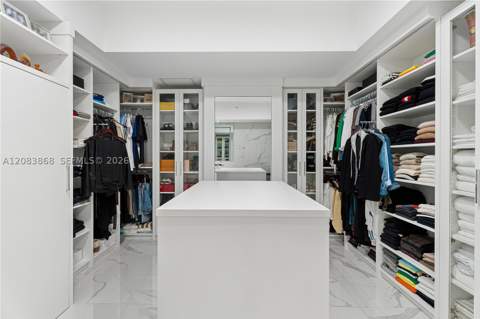 5000 Island Estates Dr 607, Aventura FL - photo 22 of 42
