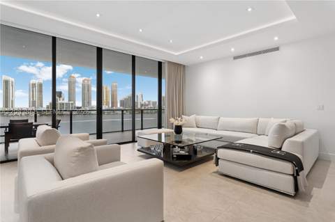5000 Island Estates Dr 607, Aventura FL - photo 6 of 42