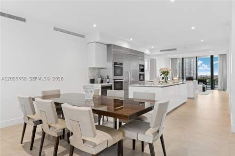 5000 Island Estates Dr 607, Aventura FL - photo 9 of 42