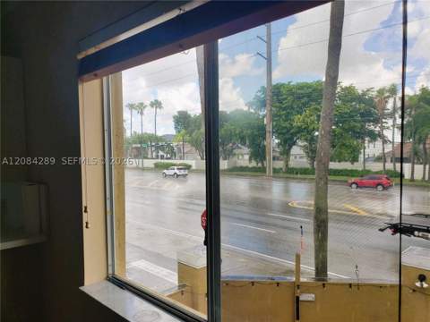 13350 SW 152nd St 2808, Miami FL - photo 10 of 24