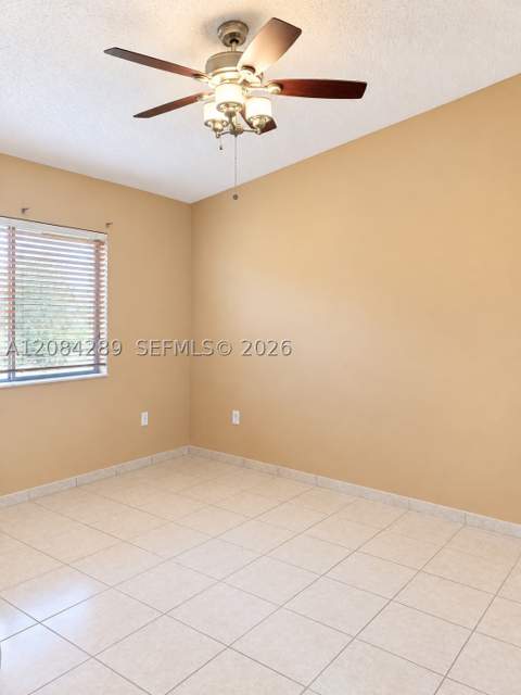 13350 SW 152nd St 2808, Miami FL - photo 11 of 24