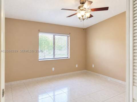 13350 SW 152nd St 2808, Miami FL - photo 12 of 24