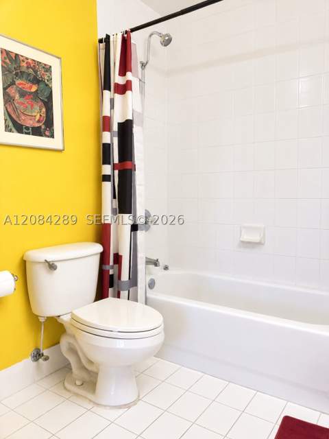 13350 SW 152nd St 2808, Miami FL - photo 13 of 24