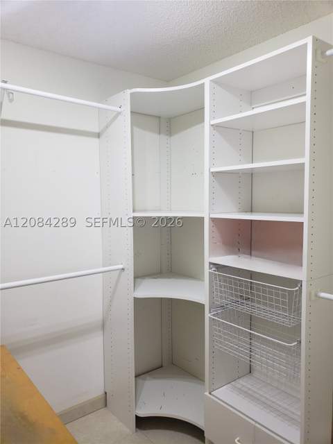 13350 SW 152nd St 2808, Miami FL - photo 15 of 24