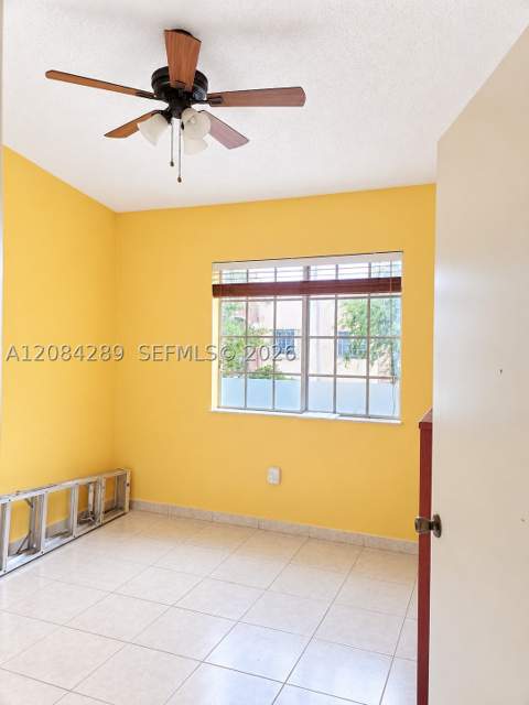 13350 SW 152nd St 2808, Miami FL - photo 16 of 24